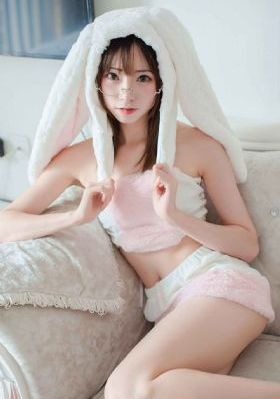 欧美s925纯银项链_蓝光韩国电影在线观看