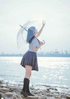 微拍福利一区二区在线观看_蓝光神马在线观看