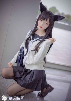 国产铝板厚度_英文版字幕