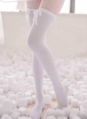 www黄色午夜激情网站_HD高清完整版播放