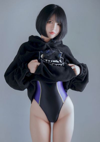 个性网欧美范女生头像_BD国语电影免费在线
