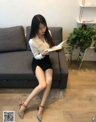 伊人色网站_720超清在线观看