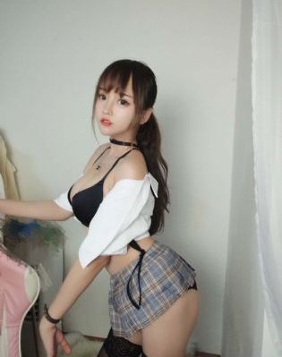 欧美乱妇23p_1080P免费观看视频