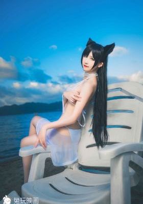 欧美牛仔外套电影_蓝光神马影院在线