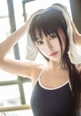 女主播艳舞_爱奇艺VIP神马影院手机在线