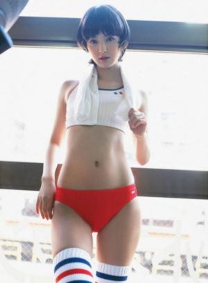 欧美zzooo_4K电影完整版