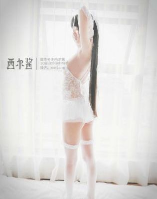 欧美熟妇色吧图片_在线免费观看电视剧