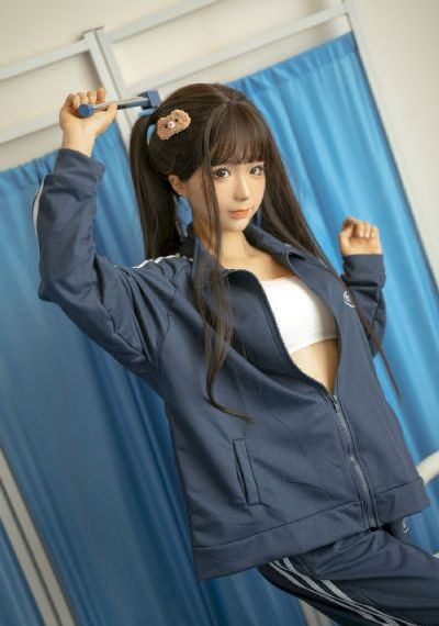 亚洲一区美女_BD英语超清在线观看
