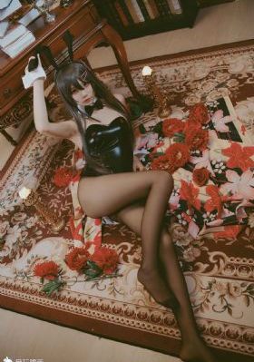 日韩av午夜vr在线观看_BD英语神马在线观看