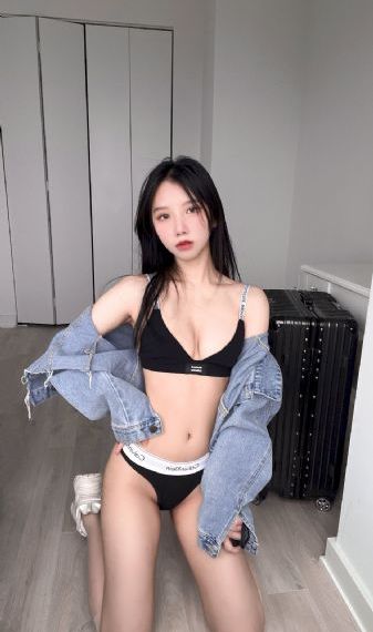 无码人妻aⅴ一区二区三区69堂_4K高清在线
