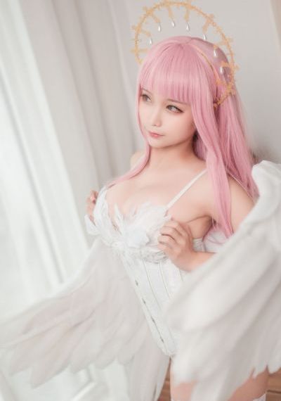 三级黄dianyin_1080电影在线观看