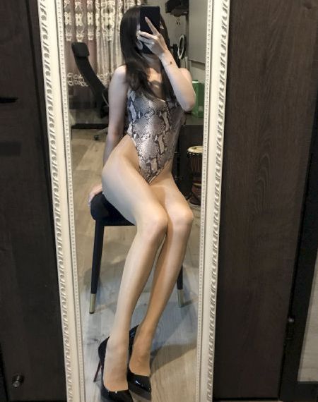 人妻在线不卡中文字幕_高清全集在线观看