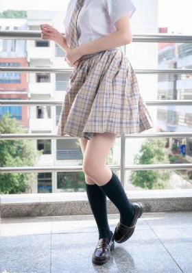 欧美色惰aⅴ_BDHD高清在线观看