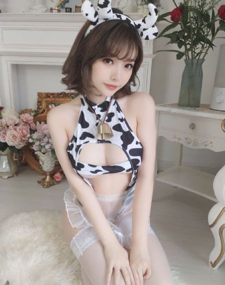 日韩动漫大片免费观看_BD国语HD在线观看