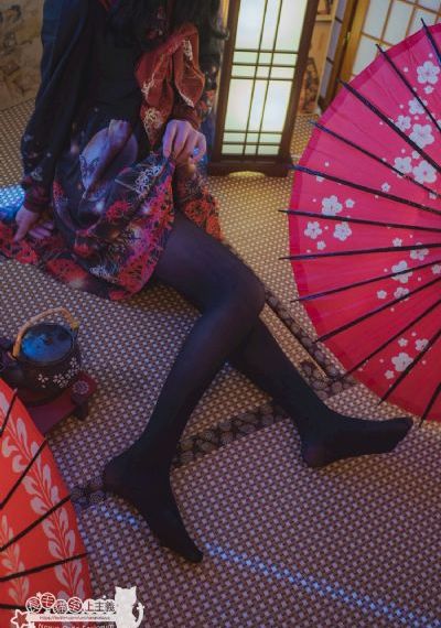 久久精品只有里个视频_HD神马在线观看