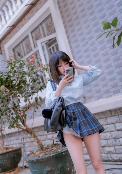 欧美亚洲性生活片_4KBD在线观看