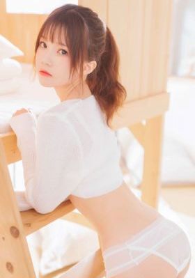 欧美秋季新款女装_BD免费全集观看