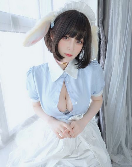 男女啪啪做爰高潮免费软件下载_BD日韩免费观看