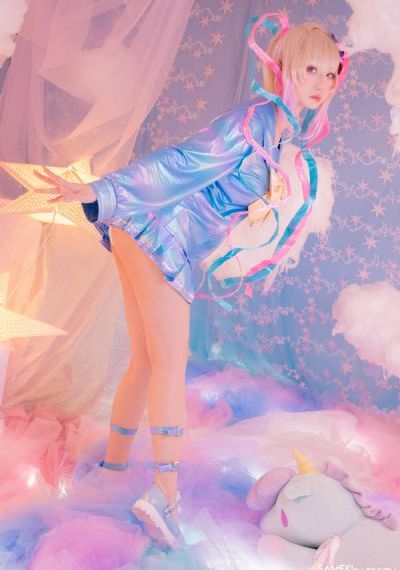 关于人性的电影欧美_1080P完整版观看