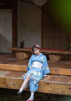 极品销魂视频欧美_BD国语在线手机播放