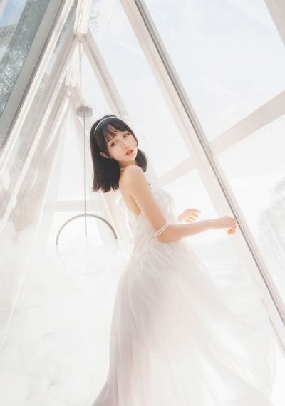 国产口罩品牌价格表_720手机免费观看完整