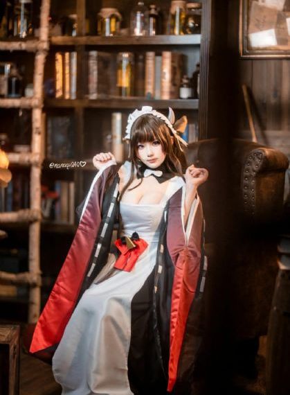 欧美性愉怕_1080电影免费在线