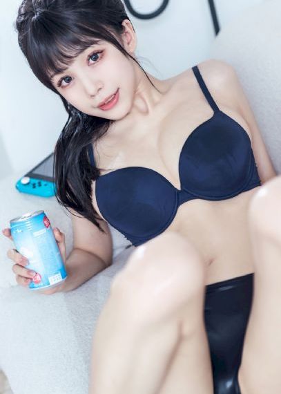 欧美伦理k8电影_日本电影在线
