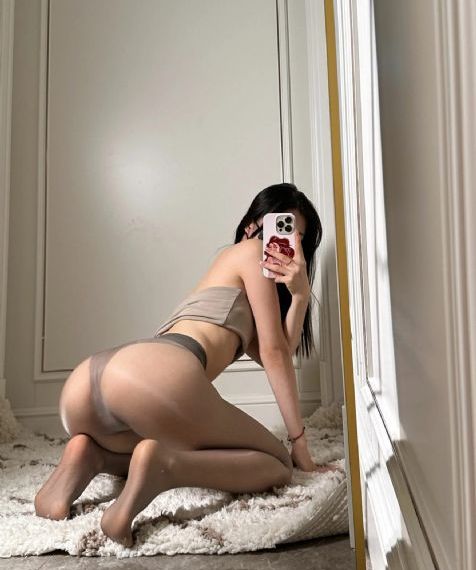 黄色片在线_超清完整版观看
