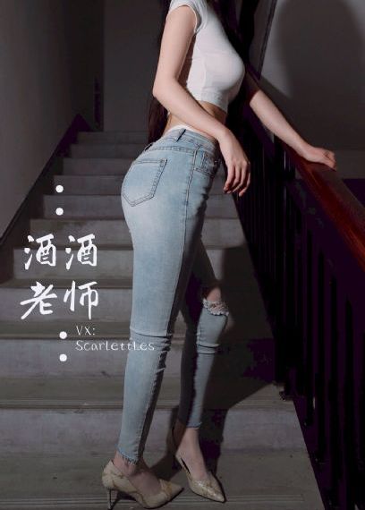 适合男生看的日韩剧_BD国语在线观看视频