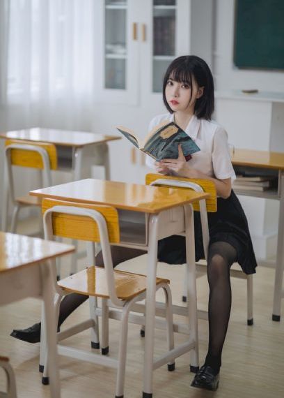 国产精品伦理网站_DVD高清完整版播放