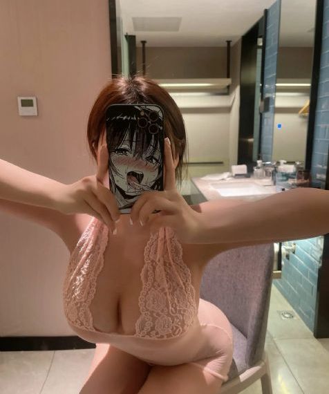 欧美儿童好声音_土豆网在线观看