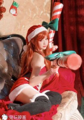 影音先锋欧美人兽交_720韩国电影在线观看
