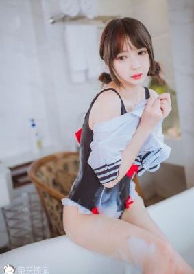 什么鬼片好看国产的_BD国语高清完整版