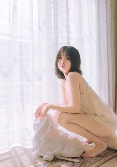 欧美戒指推荐_HD在线手机播放