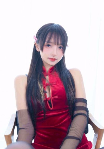 欧美2354影视大全_1080P在线视频观看