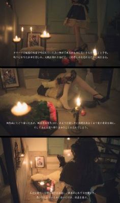 亚洲精品福利视频你懂的_国产剧免费观看超清