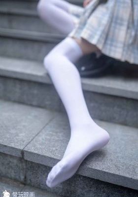 欧美人与动物zozo_HD在线观看视频