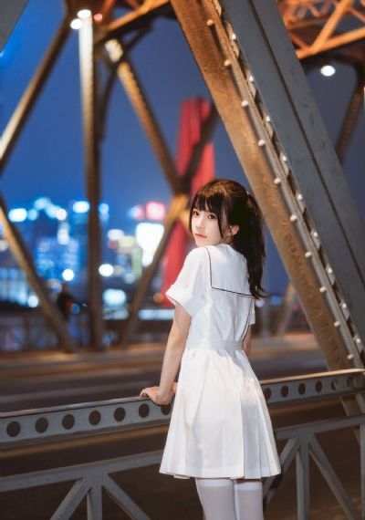 夜夜春梦日韩视频_无删减在线播放