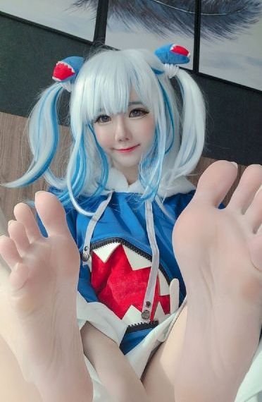 日本一嵌夥视频_DVD高清完整版播放