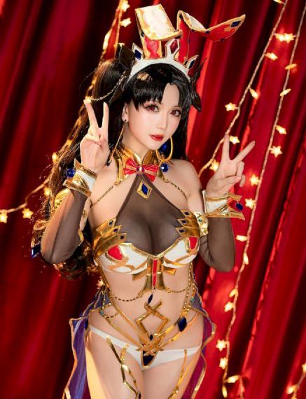 日韩成人在线播放_剧情片手机免费观看完整