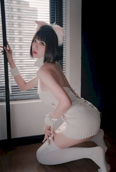 欧美免费片_4K高清迅雷在线观看