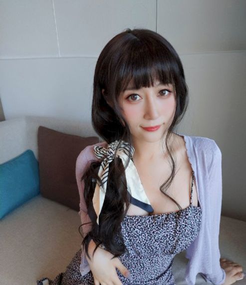 无码毛片a片_720免费播放