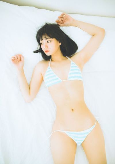 欧美头像男高清最新_DVD全集免费播放