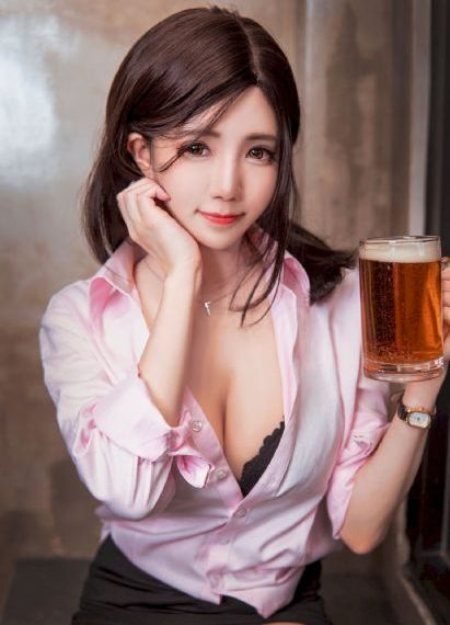 国产mpv质量排行榜_DVD天堂在线