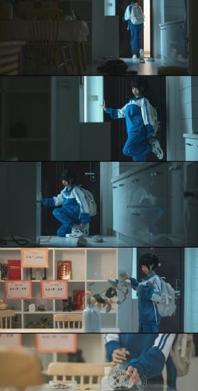 手机看91国产极品视频_BD英语完整版观看