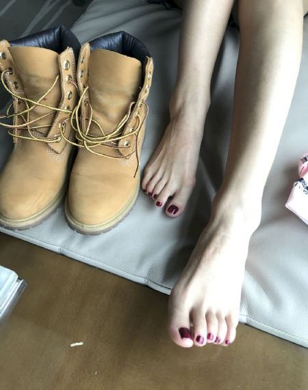 97人人操_HD动漫免费观看