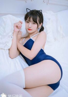 欧美专区在线视频_高清在线播放观看