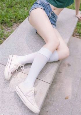 欧美大香蕉手机在线观看_4K视频大全