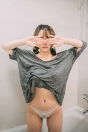 91视频怎么保存_高清在线观看