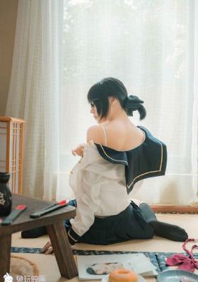 男女啪啪抽搐一进一出dtt_蓝光完整版观看